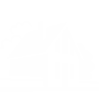 Safety Home &reg;