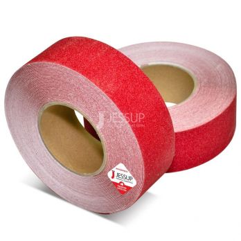 Русафети® AN6060 абразивная противоскользящая полоса 60 Grit (Среднее зерно). Размер: 25мм х 200мм. Цвет: жёлто-чёрный.  (10шт./уп.) | обозначение постоянных опасных зон, выделение ступеней, порогов, малозаметных препятствий, краев пандусов, подъемников, различных площадок и т.п. Применяется на входных группах, маршевых лестницах, площадках, переходах, погрузочных пандусах, рампах всех видов зданий и сооружений, на промышленном оборудовании, конвеерных линиях, в холодильниках, на транспорте, строительной, садовой, сельскохозяйственной, складской технике и оборудовании, технике для отдыха, спортивных тренажерах, технике и приспособлении для людей с ОВЗ и т.п.