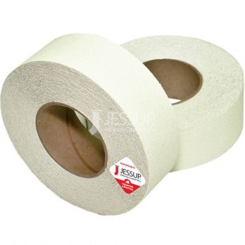 Русафети® AN6060 абразивная квадратная противоскользящая пластина 60 Grit (Среднее зерно). Размер: 140х140мм. Цвет: жёлто-чёрный.  (10шт./уп.) | обозначение постоянных опасных зон, выделение ступеней, порогов, малозаметных препятствий, краев пандусов, подъемников, различных площадок и т.п. Применяется на входных группах, маршевых лестницах, площадках, переходах, погрузочных пандусах, рампах всех видов зданий и сооружений, на промышленном оборудовании, конвеерных линиях, в холодильниках, на транспорте, строительной, садовой, сельскохозяйственной, складской технике и оборудовании, технике для отдыха, спортивных тренажерах, технике и приспособлении для людей с ОВЗ и т.п.