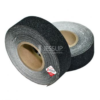Русафети® AN8000 абразивная круглая противоскользящая пластина 80 Grit (Мелкое зерно). Размер: 30х30мм. Цвет: чёрный. (10шт./уп.) | входные группы частных домов, стеллажи, стремянки, лестницы, пандусы, подъемники, различная садовая, сельскохозяйственная, строительная, складская техника и оборудование, промышленное оборудование, конвеерные линии, холодильники, техника для активного отдыха, лодки, спортивные тренажеры и аксессуары, техника и приспособления для людей с ОВЗ и т.п.