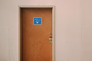 D01