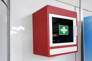EC01