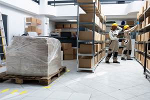 FD1