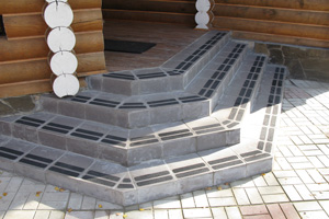 Ленты